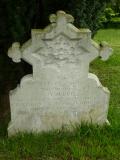 image of grave number 119499